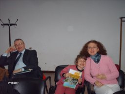2007_03_17_napoli 009